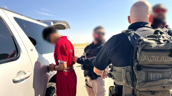 El Tren de Aragua: Expansión criminal a 16 estados de Estados Unidos, incluyendo Miami