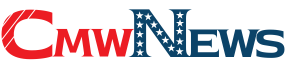 CmwNews