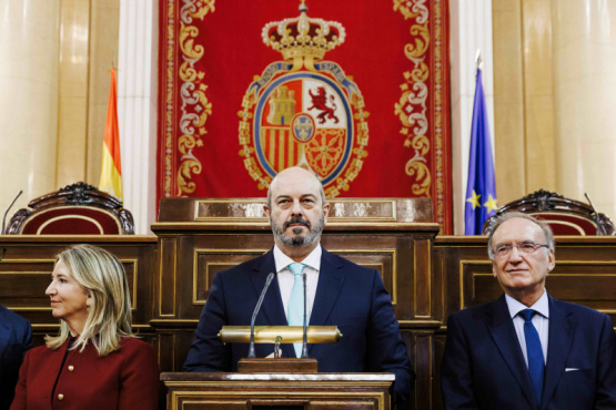 ¡2,92 millones de euros en viajes en apenas 9 meses!