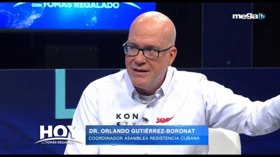 Acusan a director del DDC de fraude descomunal