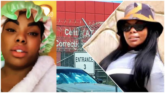 ¡De la fama a la deportación! La Cintumbare al borde del abismo