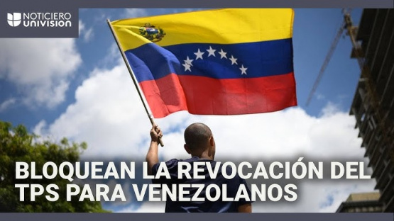 ¡Un respiro para 350.000 familias!