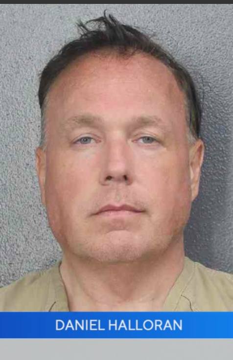 ¡Impactante! Exconcejal de Nueva York detenido por contenido ilegal en su móvil