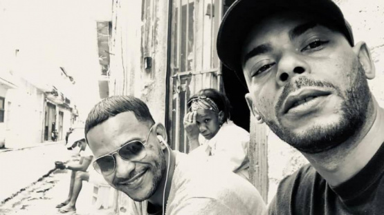 ¡Alerta Migratoria! El Funky en riesgo de ser deportado