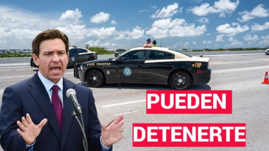 ¿Un Futuro Oscuro para los Inmigrantes?
